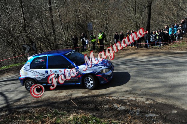 DSC_4130.jpg